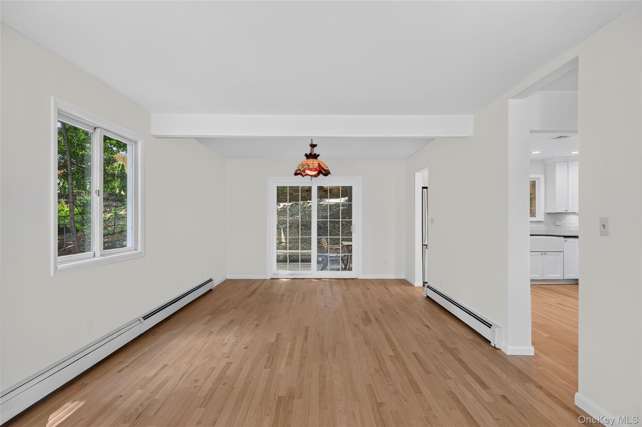 64 Bradley Street Property Photo 13