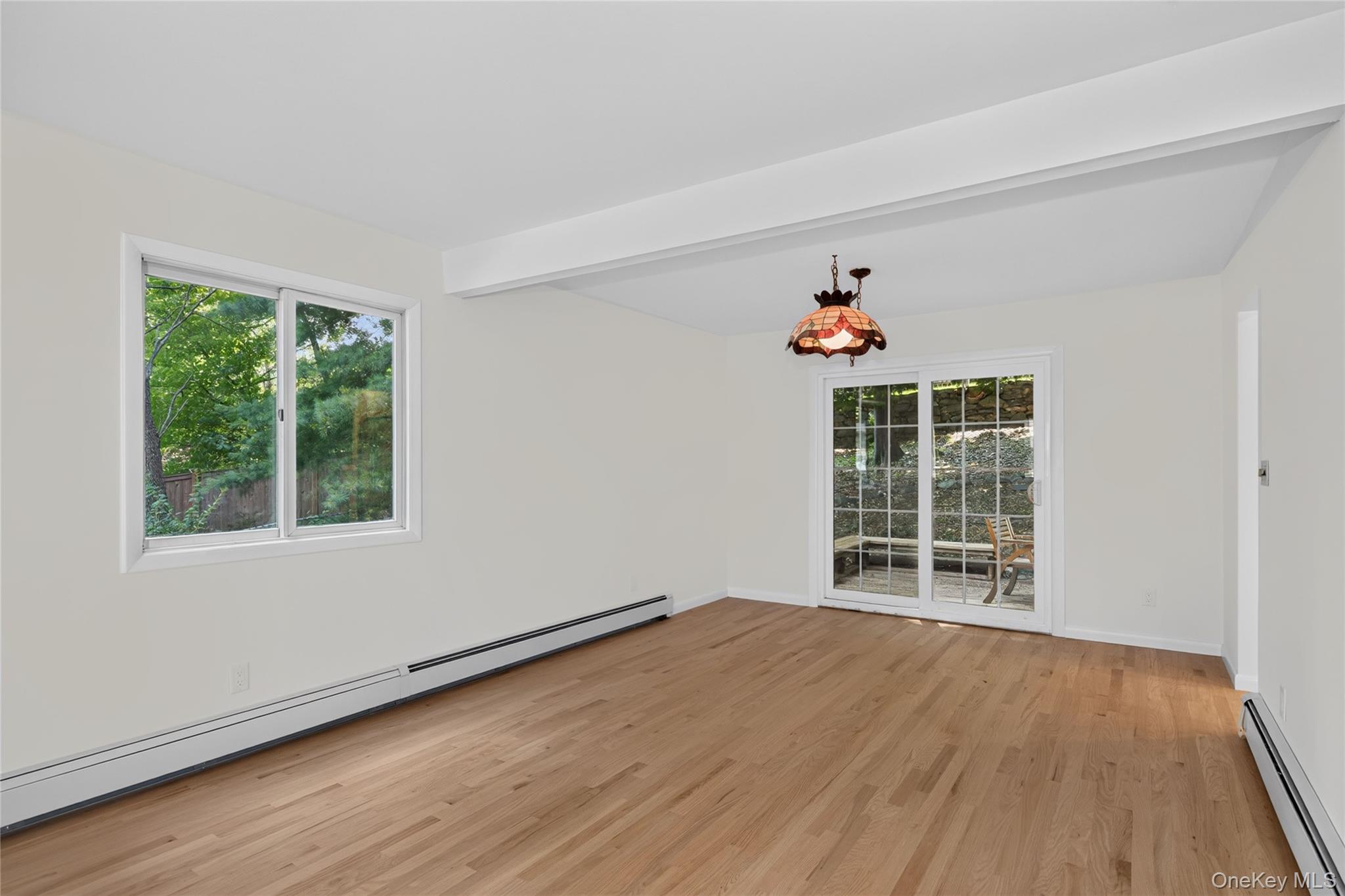 64 Bradley Street Property Photo 14