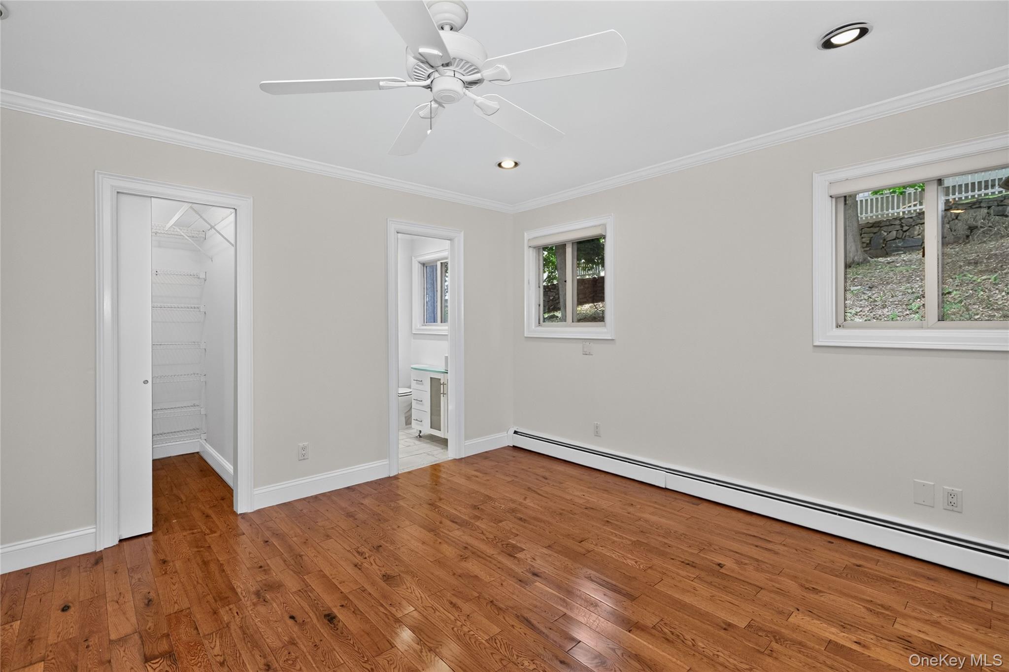 64 Bradley Street Property Photo 16