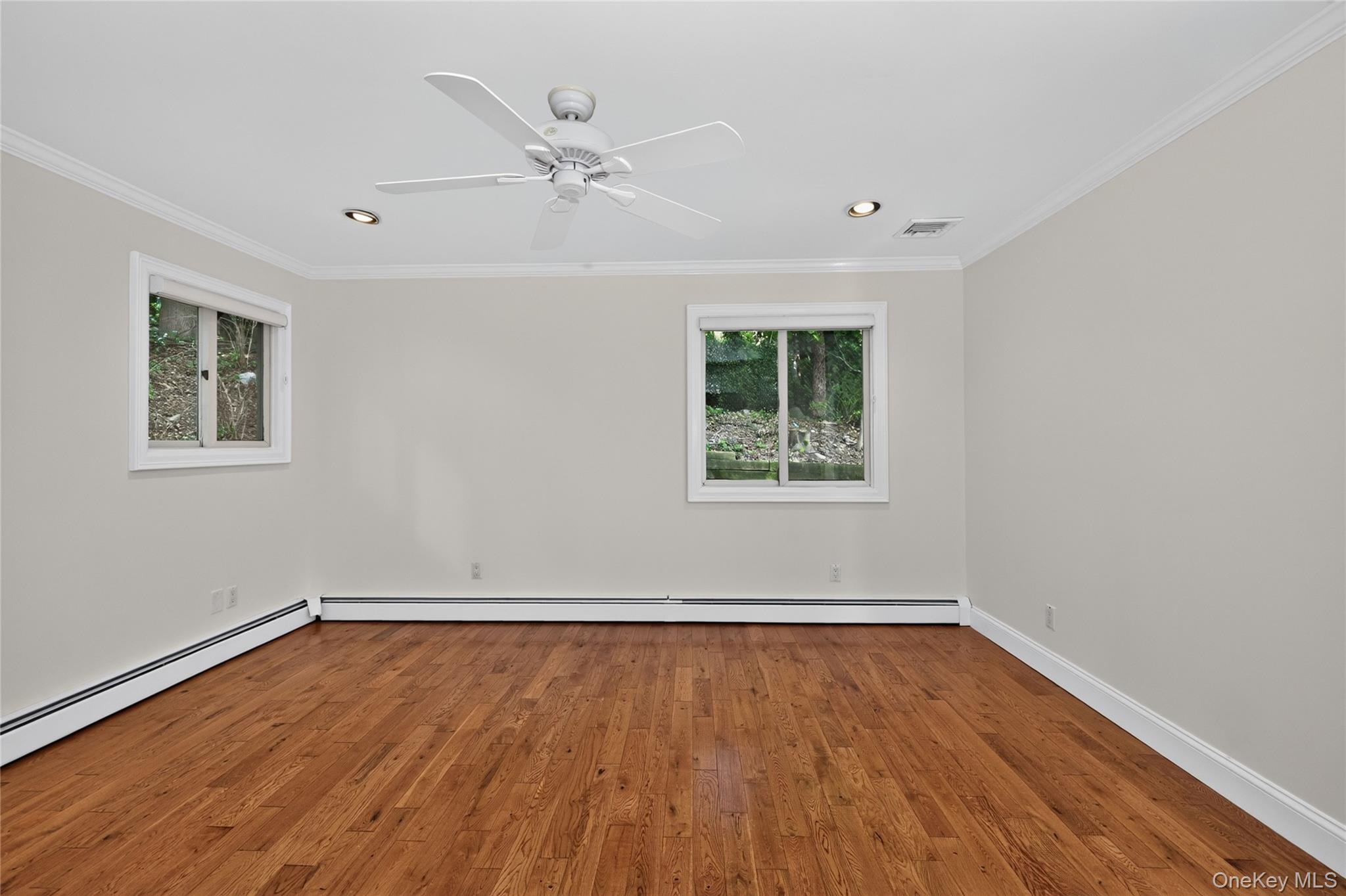 64 Bradley Street Property Photo 17