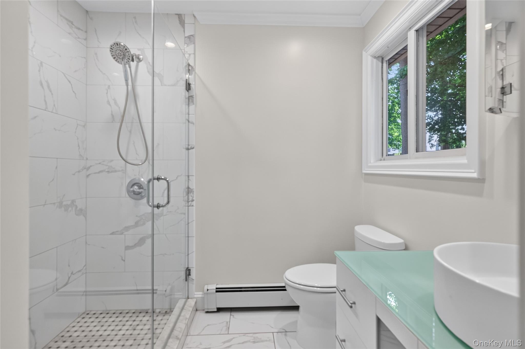 64 Bradley Street Property Photo 18