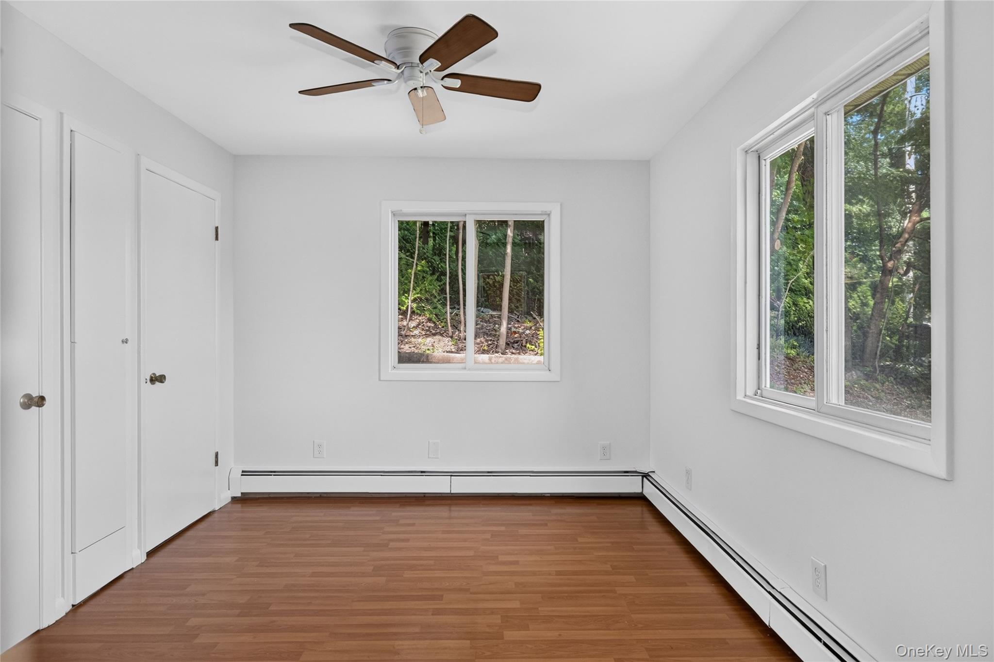 64 Bradley Street Property Photo 19