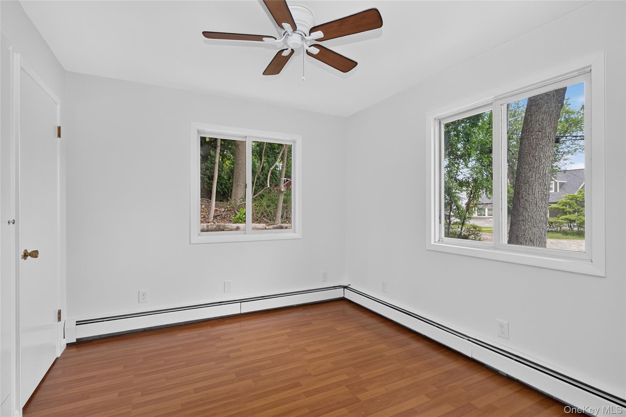 64 Bradley Street Property Photo 20