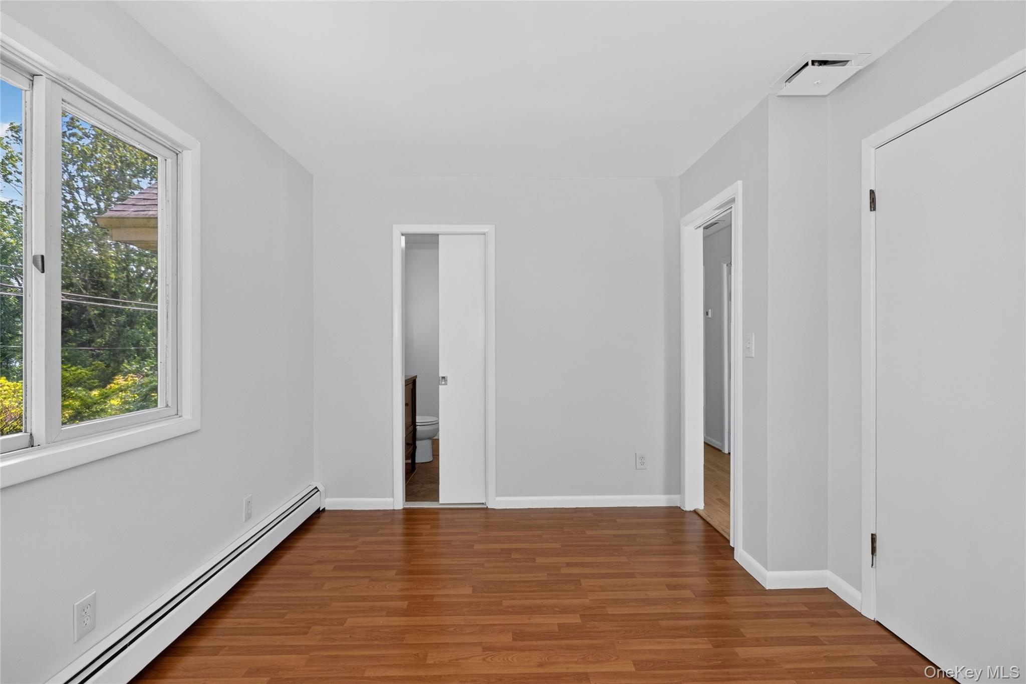 64 Bradley Street Property Photo 21