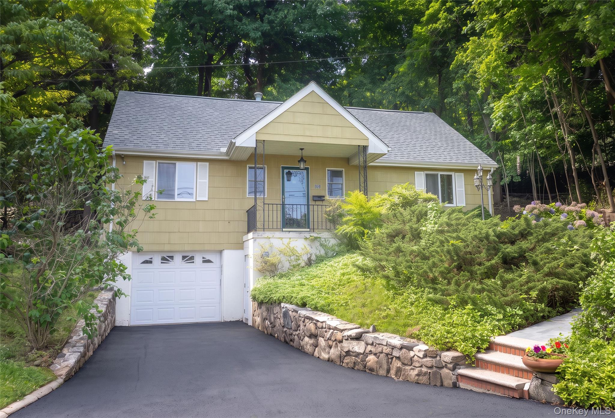 64 Bradley Street Property Photo 25