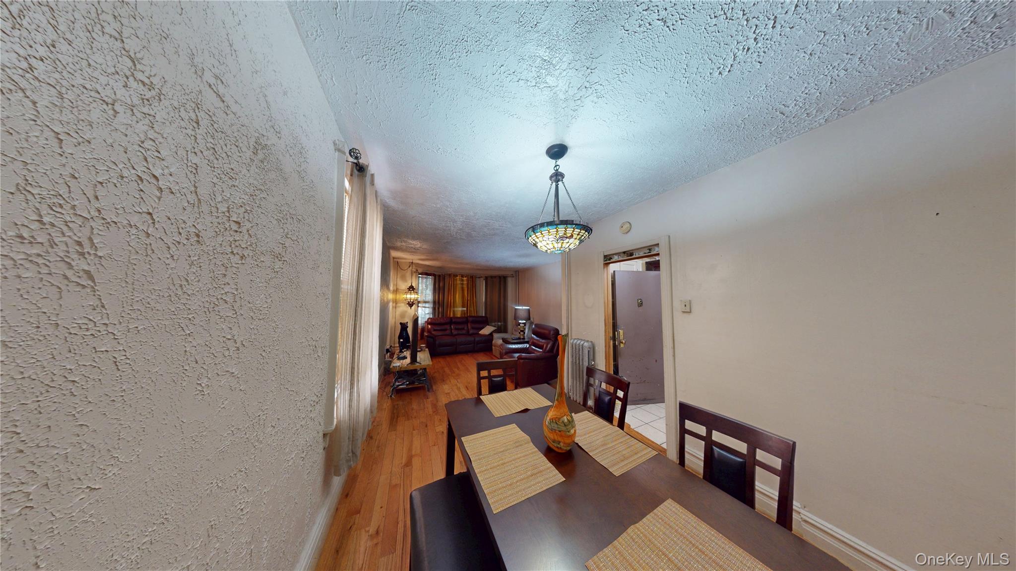3274 Decatur Avenue Property Photo 5