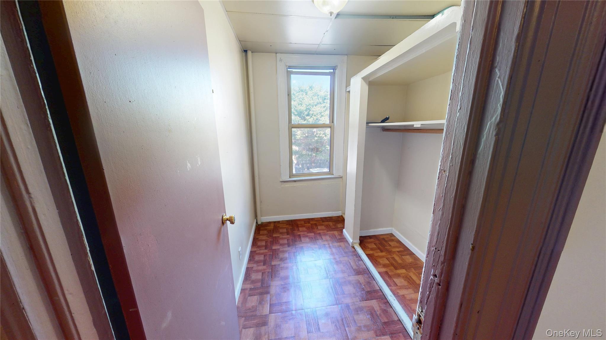 3274 Decatur Avenue Property Photo 14