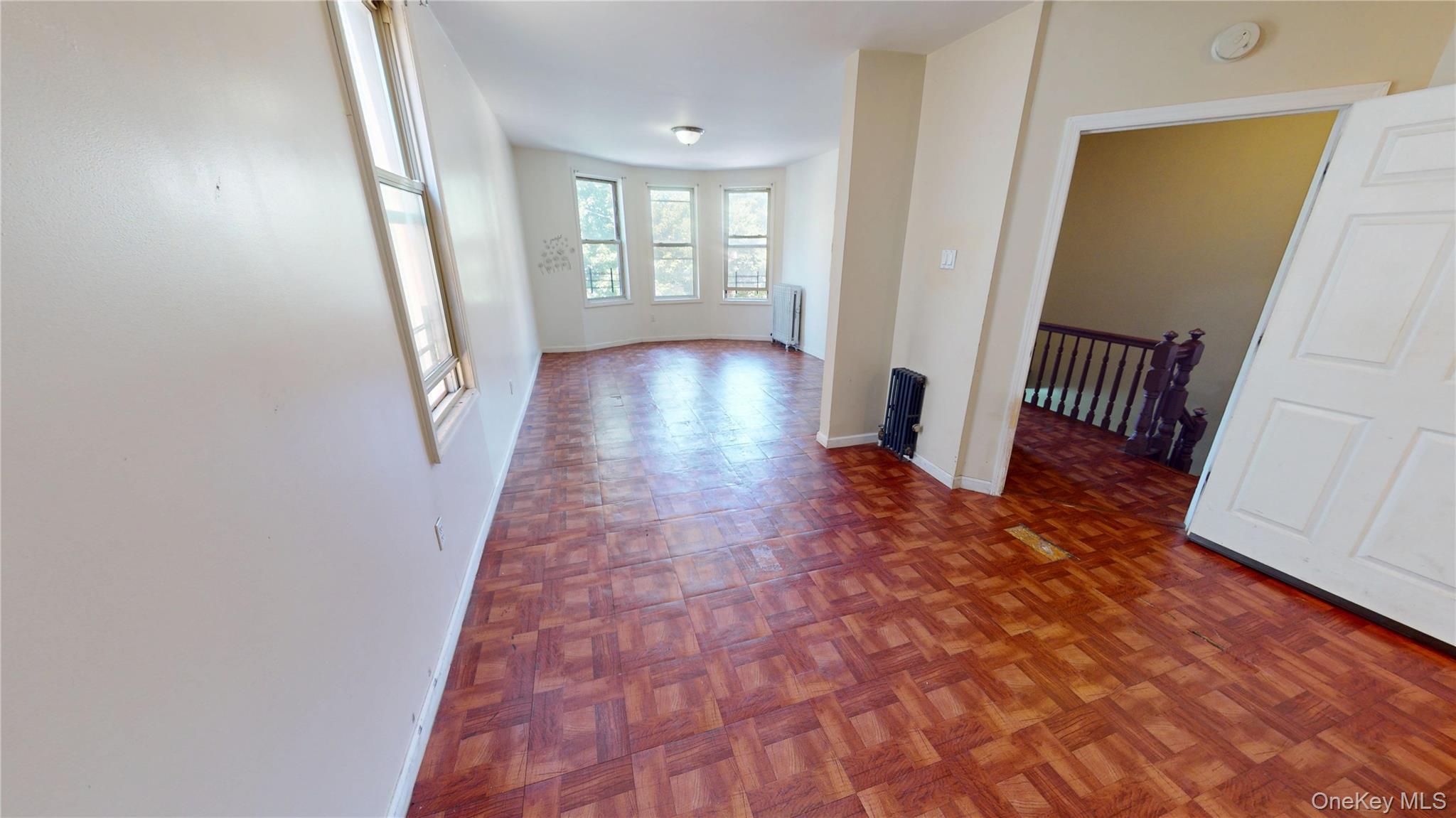 3274 Decatur Avenue Property Photo 15
