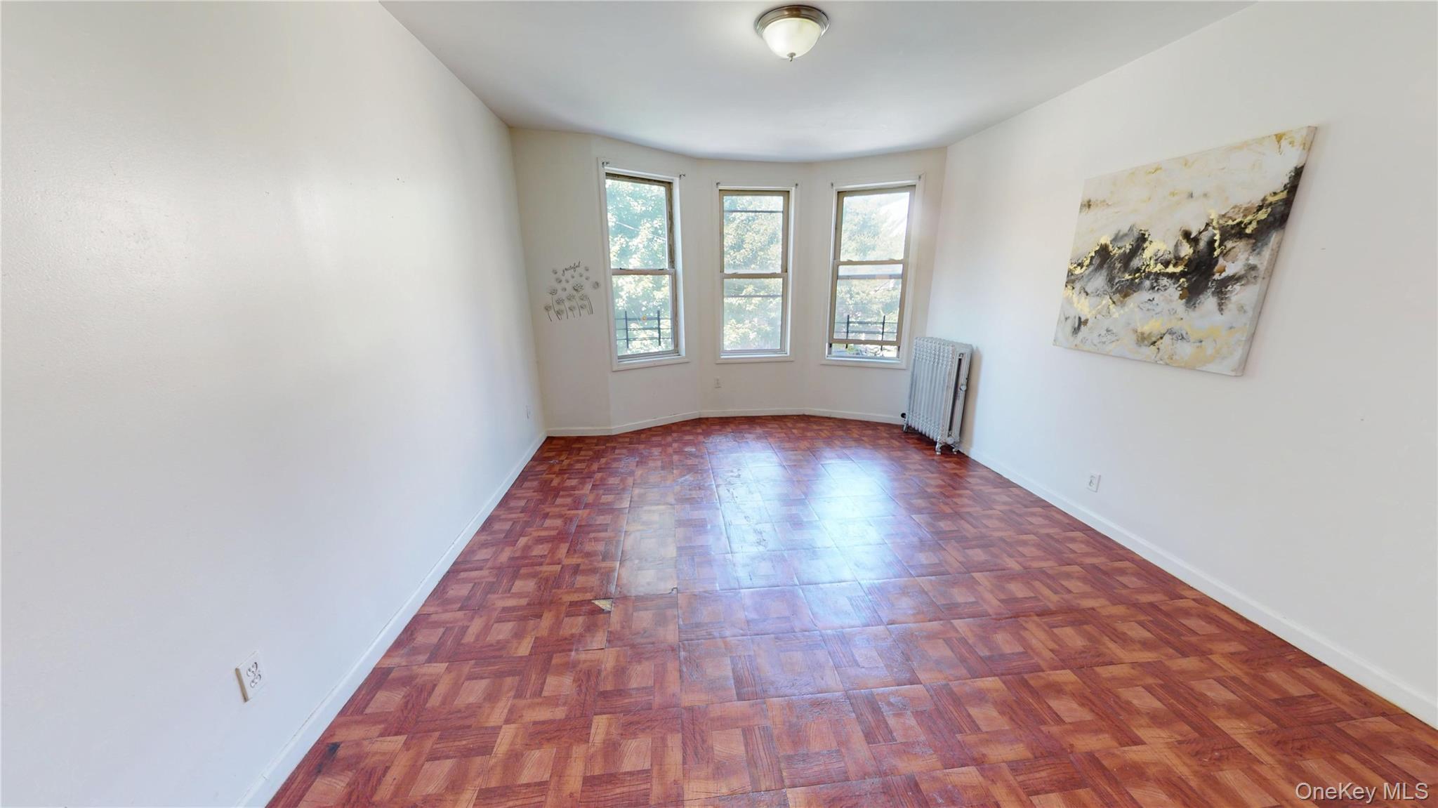 3274 Decatur Avenue Property Photo 16