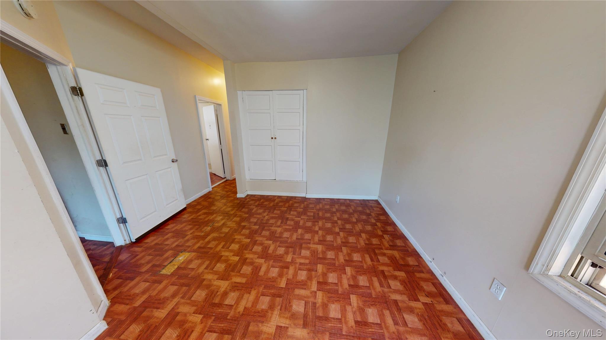 3274 Decatur Avenue Property Photo 17