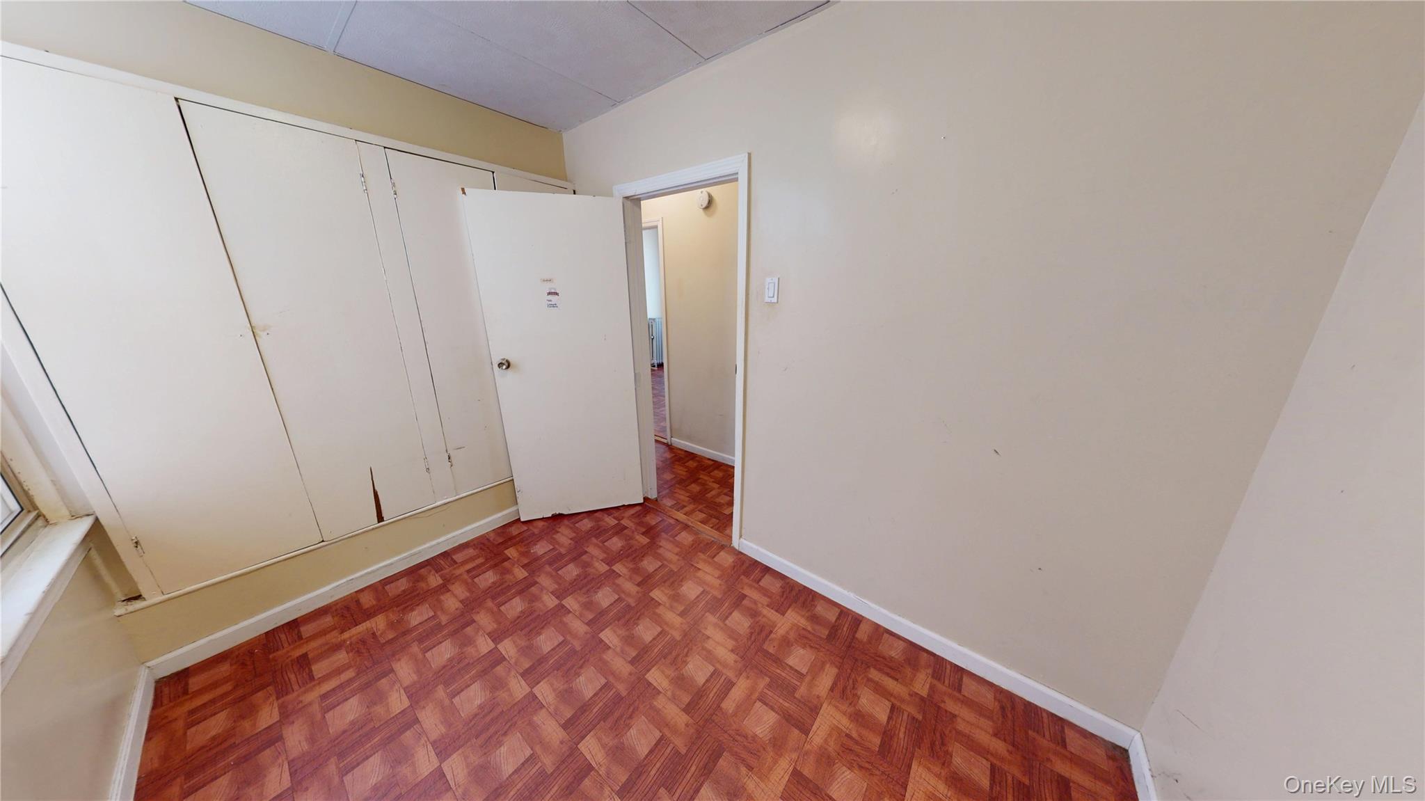 3274 Decatur Avenue Property Photo 18