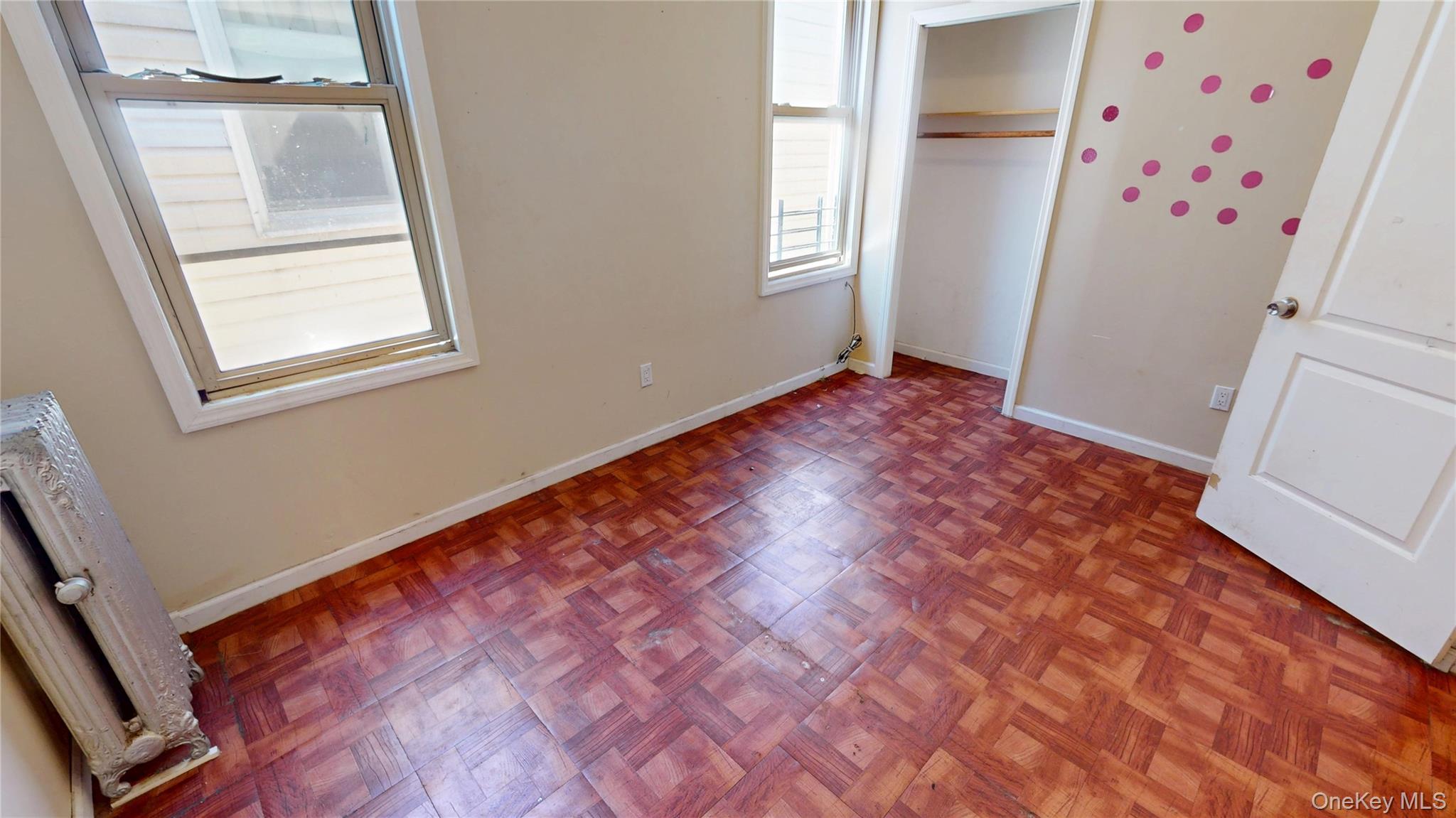 3274 Decatur Avenue Property Photo 19