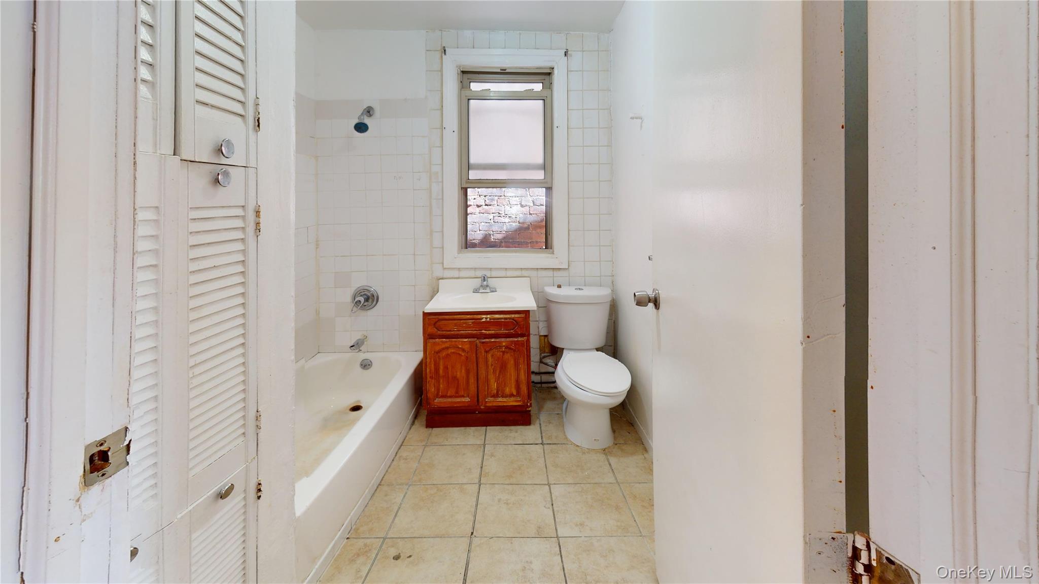 3274 Decatur Avenue Property Photo 20