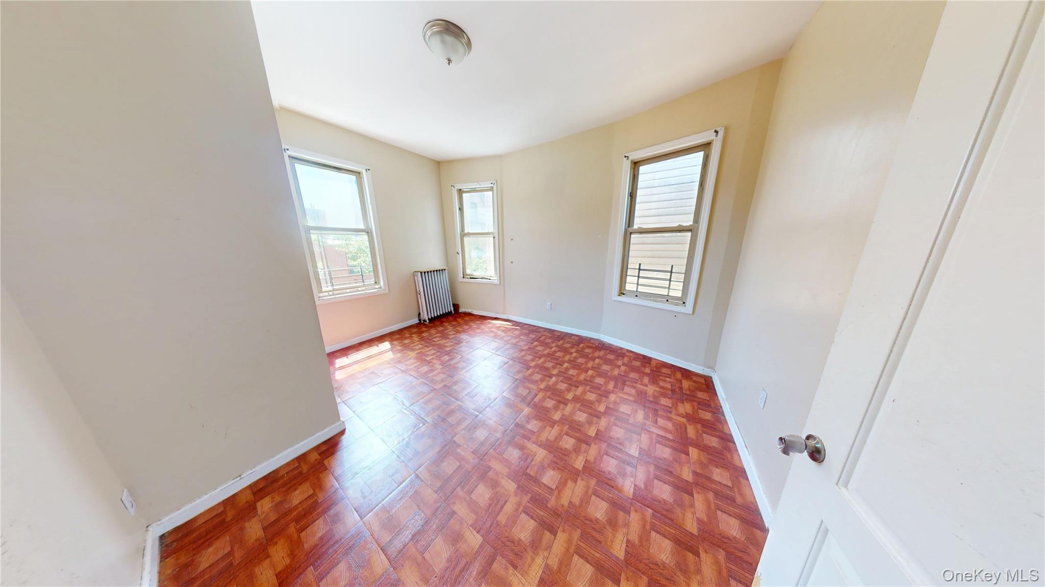 3274 Decatur Avenue Property Photo 21