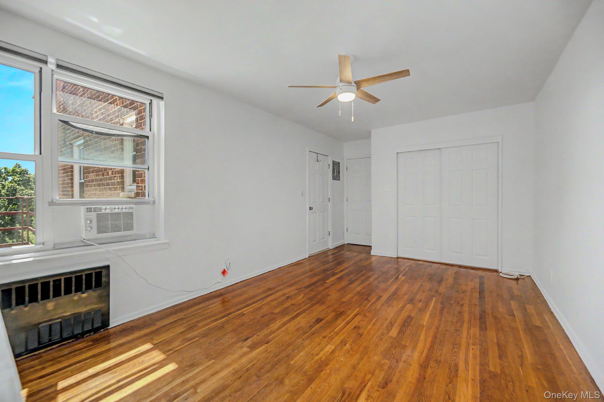 1300 Midland Avenue C-73 Property Photo 7