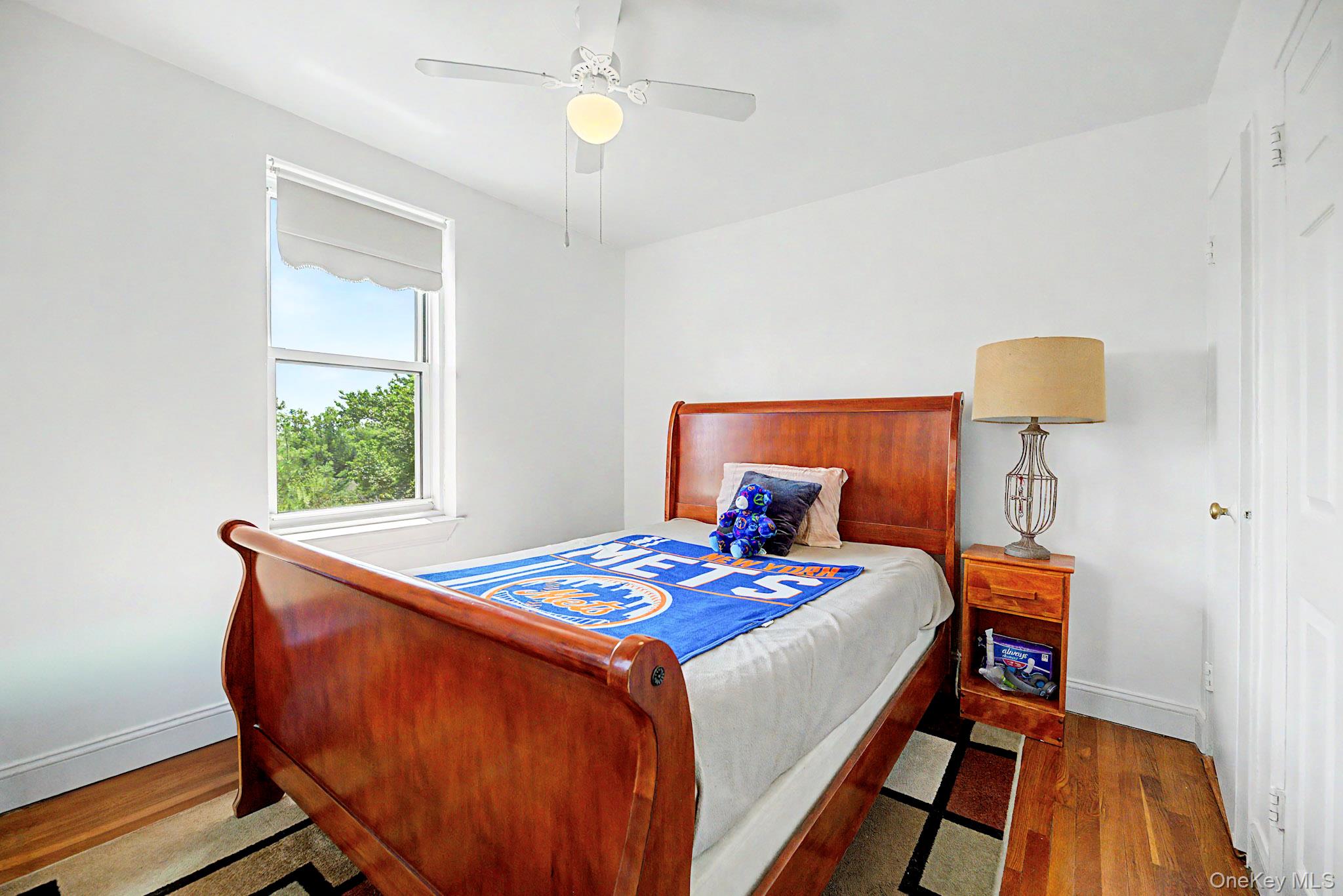 1300 Midland Avenue C-73 Property Photo 8
