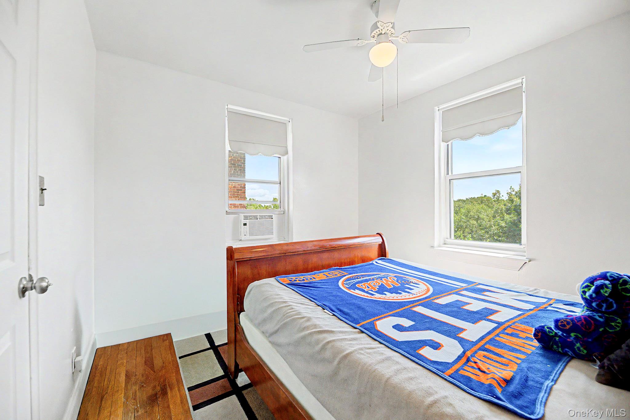1300 Midland Avenue C-73 Property Photo 9