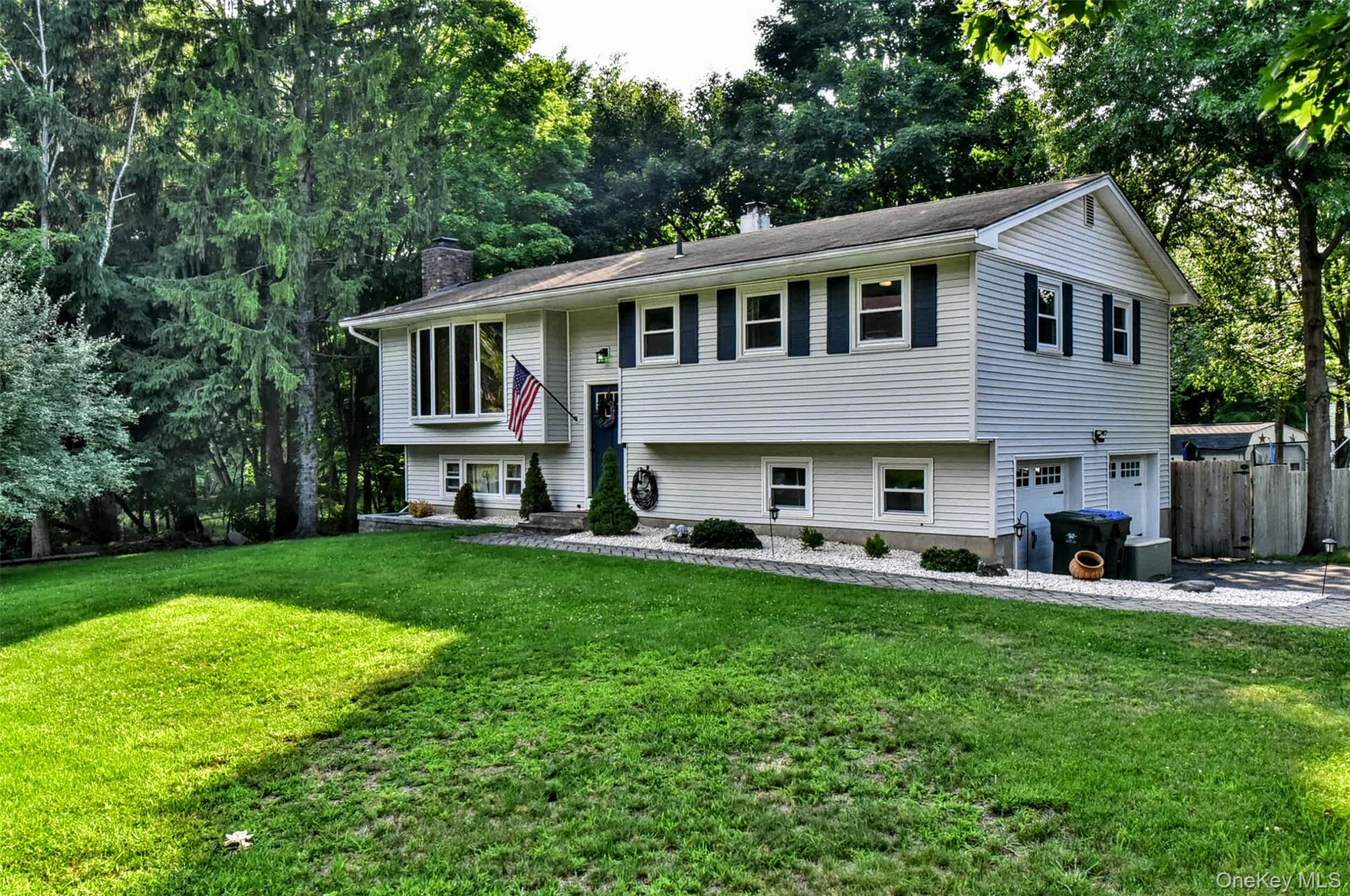 56 Poplar Drive Property Photo 1