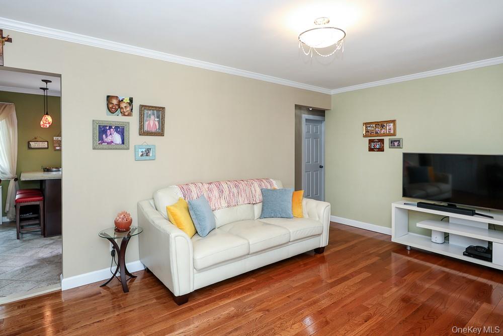 247-28 76th Avenue A Property Photo 6