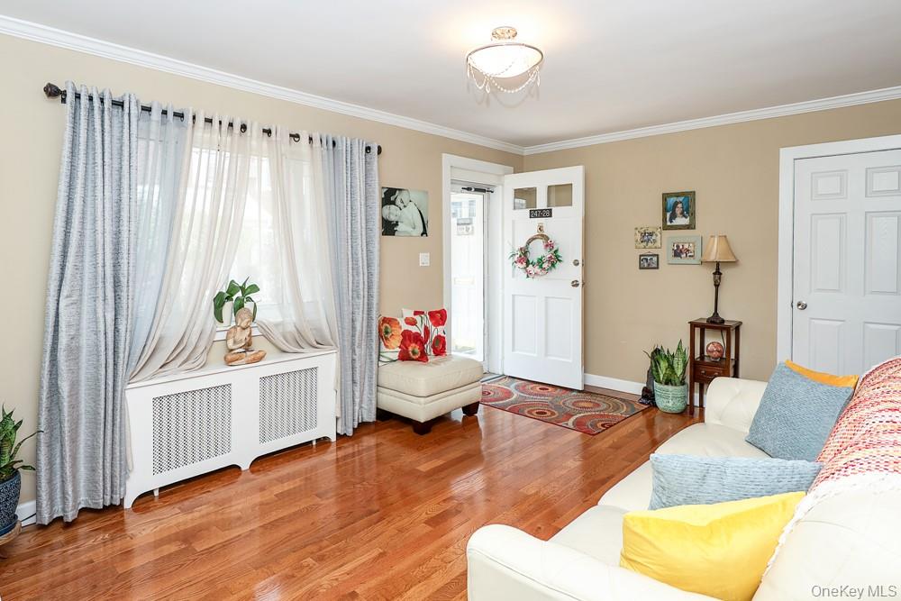 247-28 76th Avenue A Property Photo 8