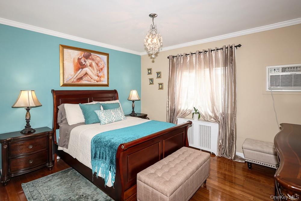 247-28 76th Avenue A Property Photo 17