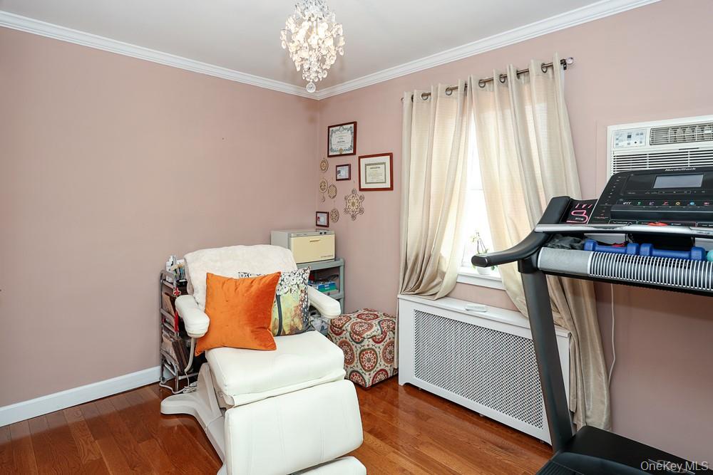 247-28 76th Avenue A Property Photo 19