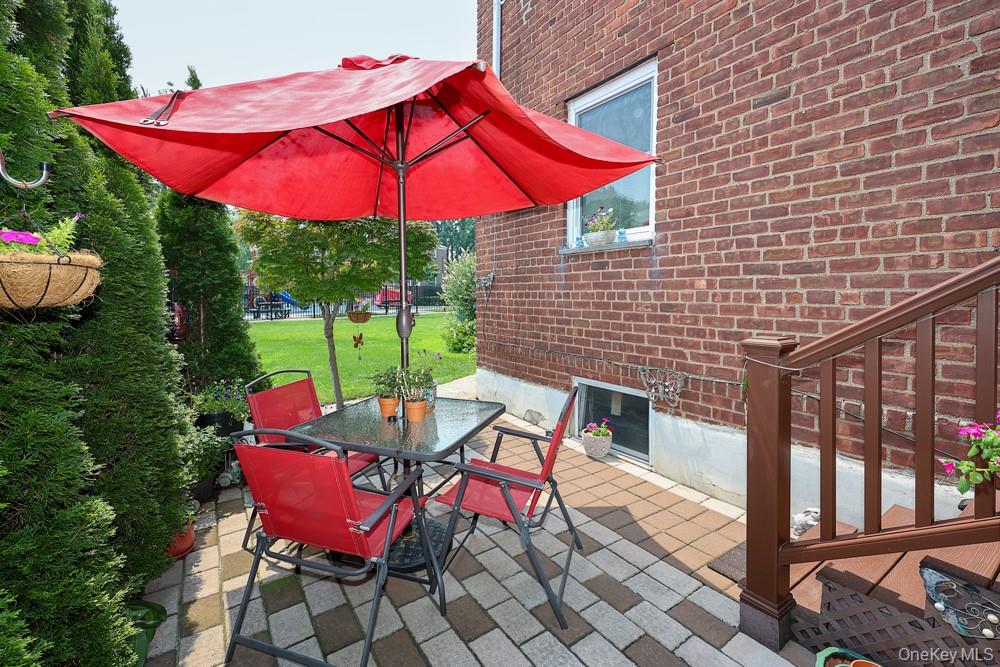 247-28 76th Avenue A Property Photo 25