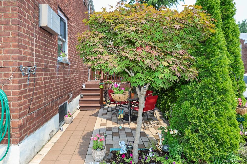 247-28 76th Avenue A Property Photo 26