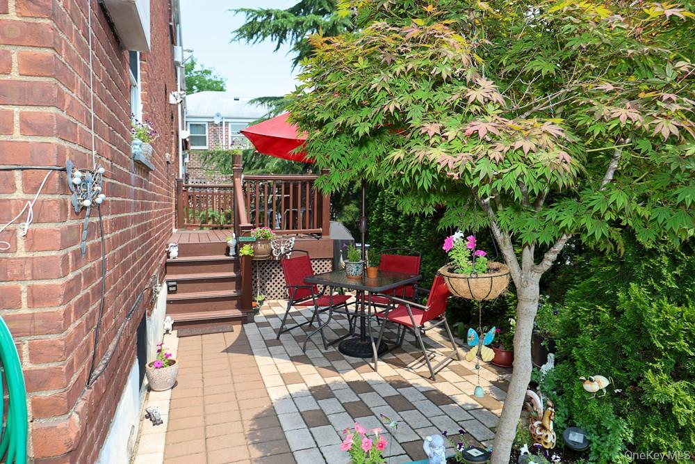 247-28 76th Avenue A Property Photo 27