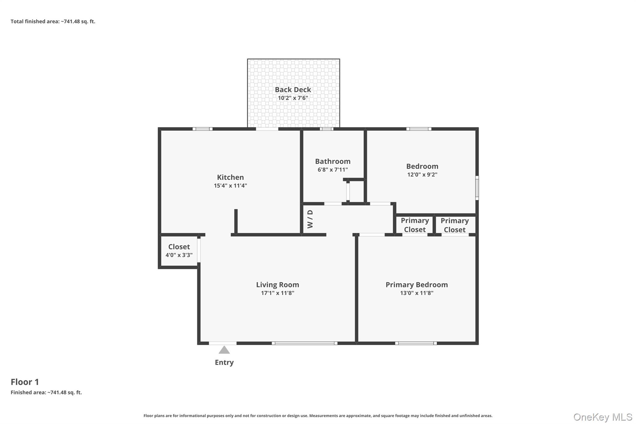247-28 76th Avenue A Property Photo 28