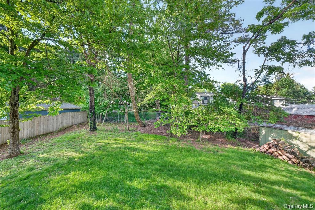 8 Mockingbird Lane Property Photo 25