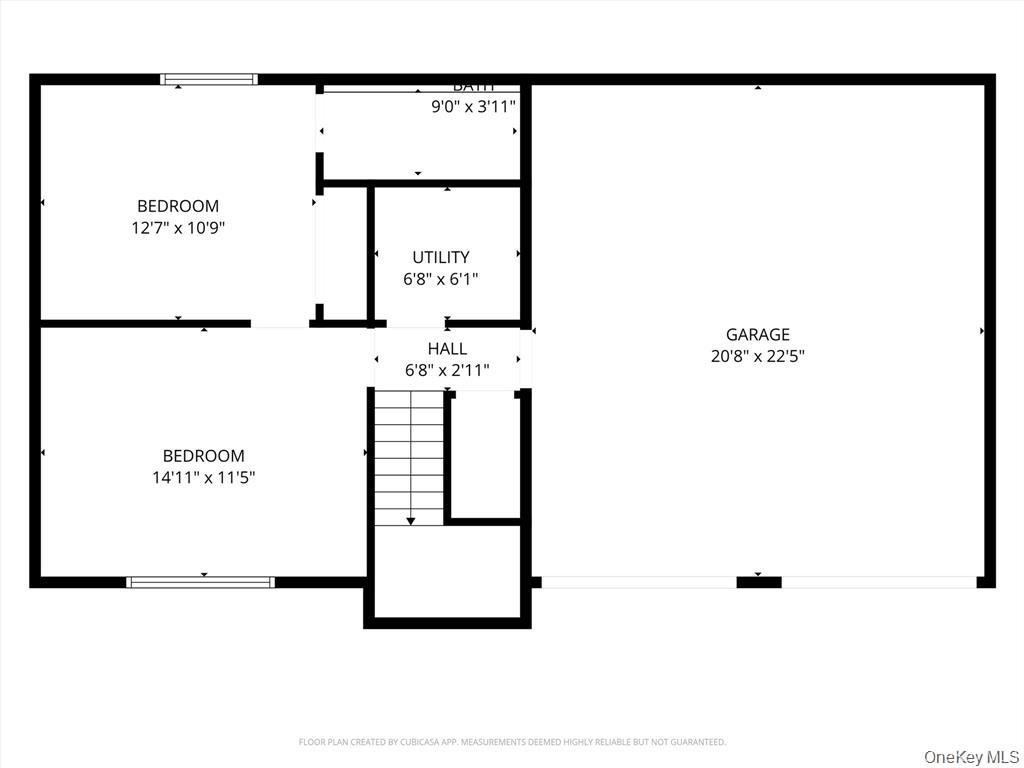 8 Mockingbird Lane Property Photo 29