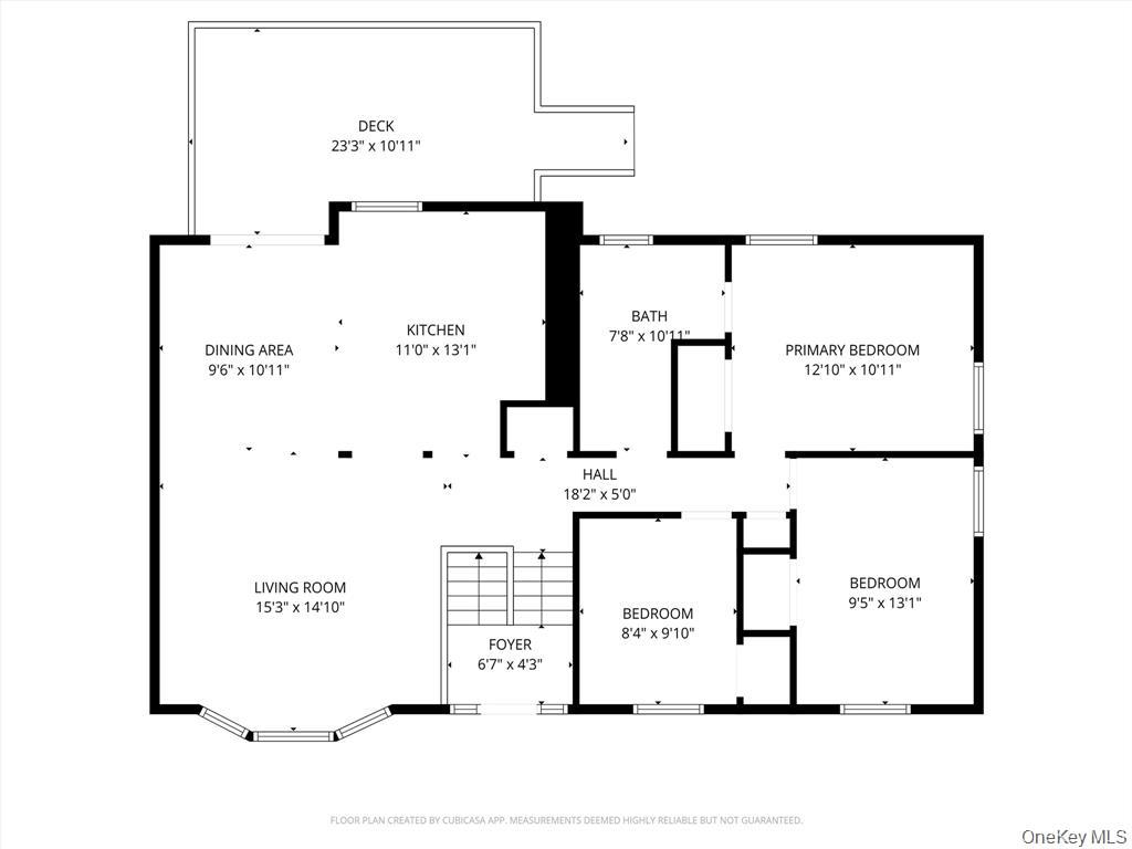 8 Mockingbird Lane Property Photo 30