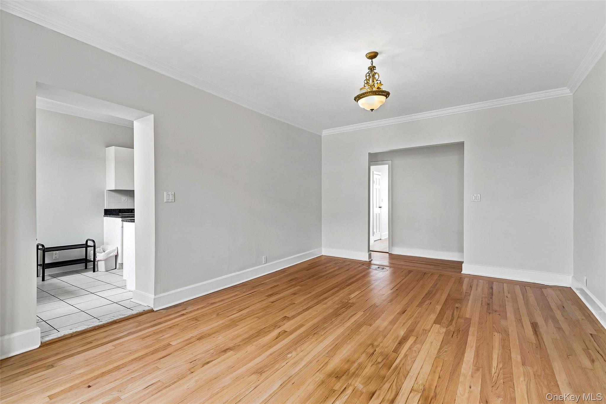 11 Alden Road 5l Property Photo 6