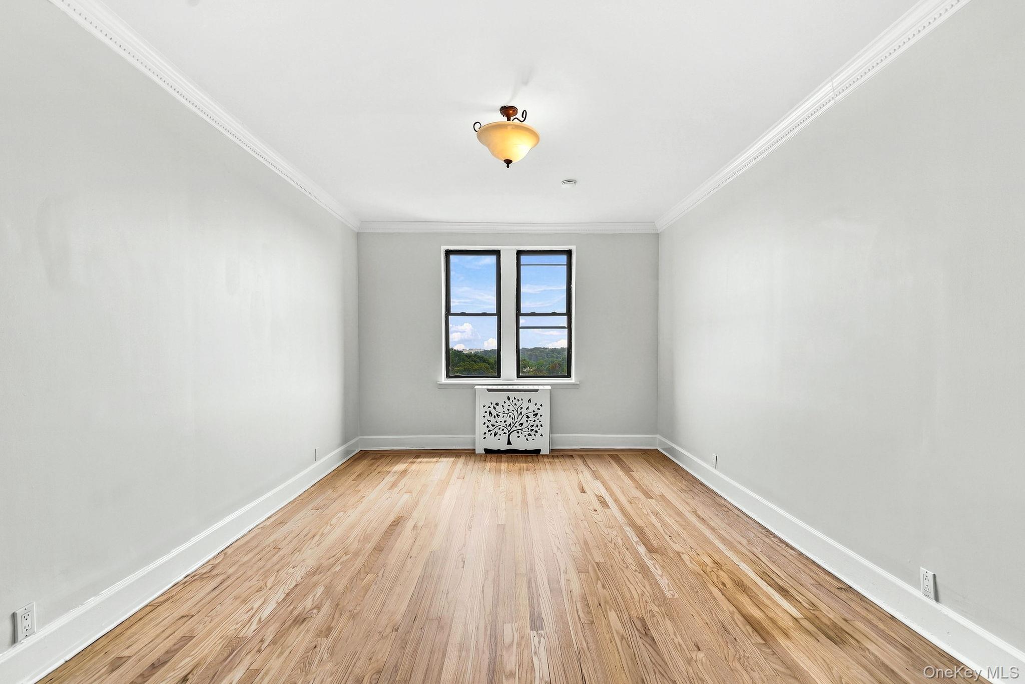 11 Alden Road 5l Property Photo 11