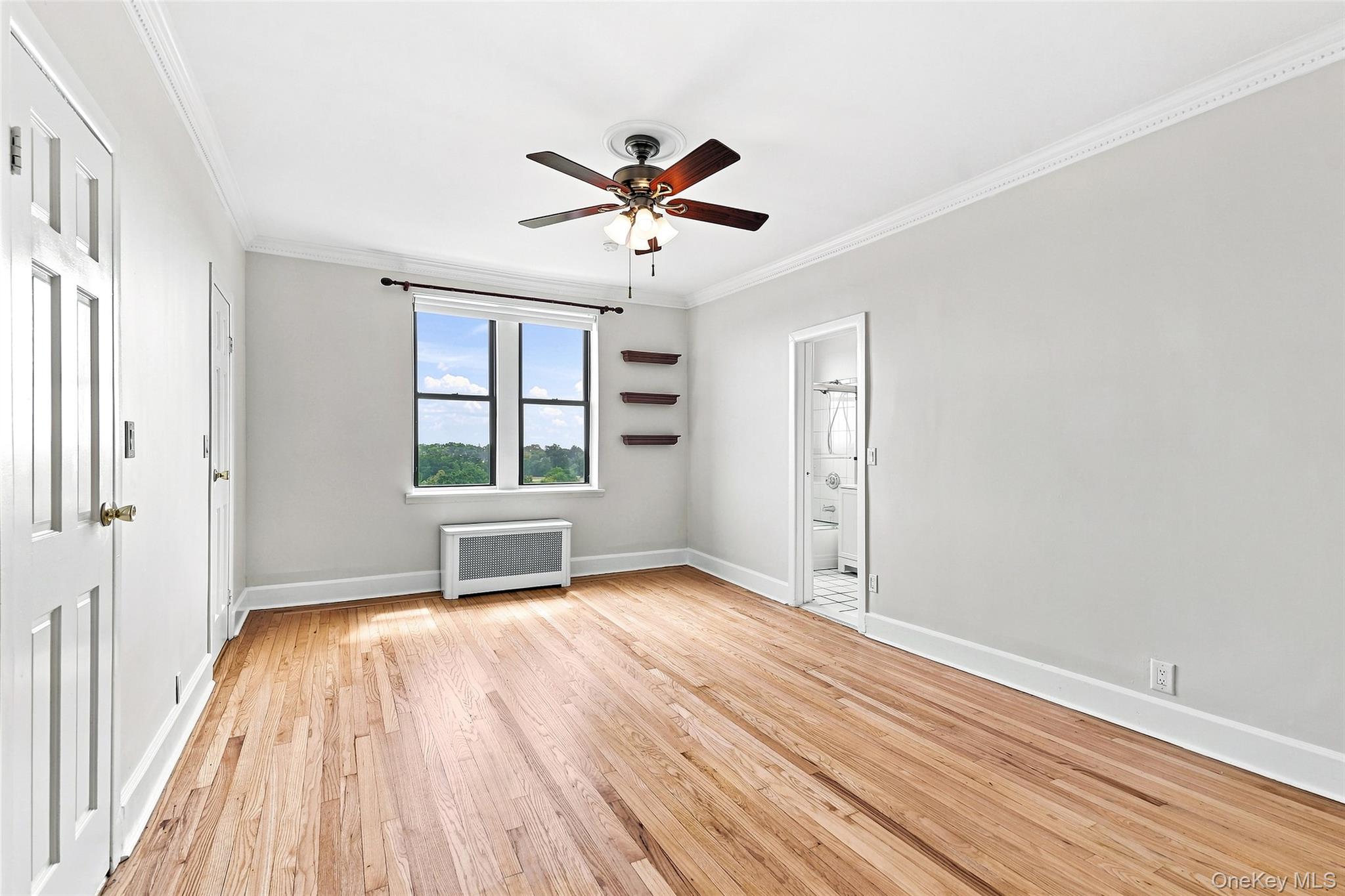 11 Alden Road 5l Property Photo 14