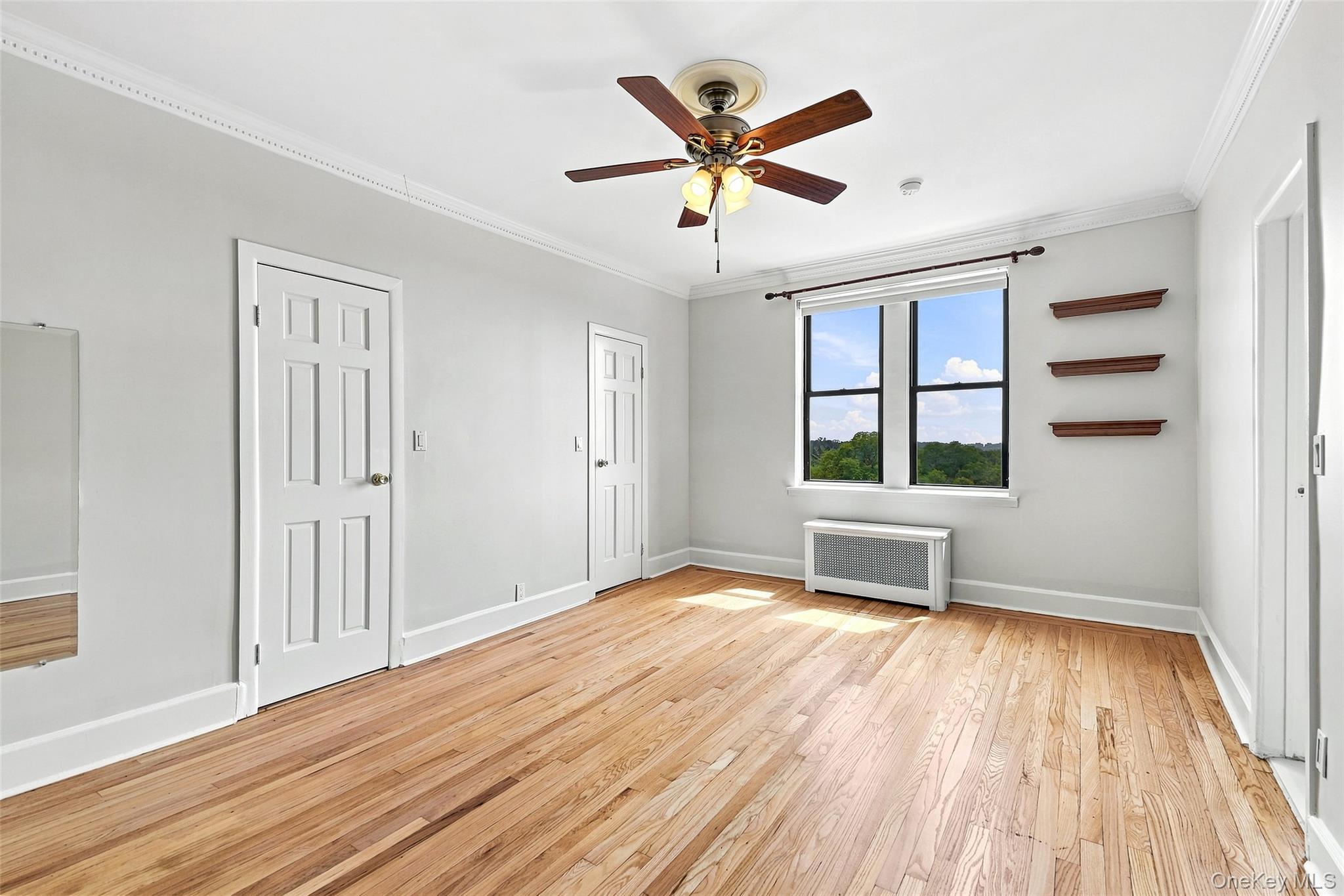 11 Alden Road 5l Property Photo 15