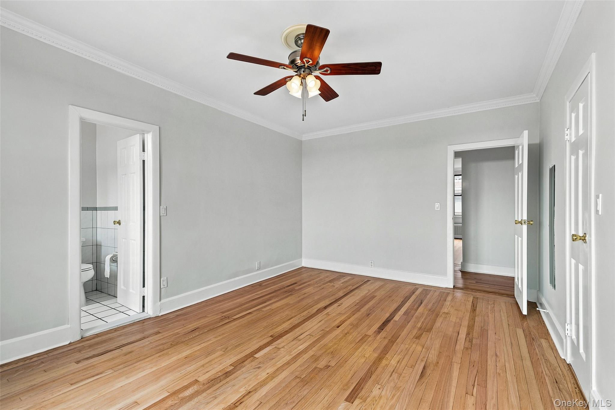 11 Alden Road 5l Property Photo 16