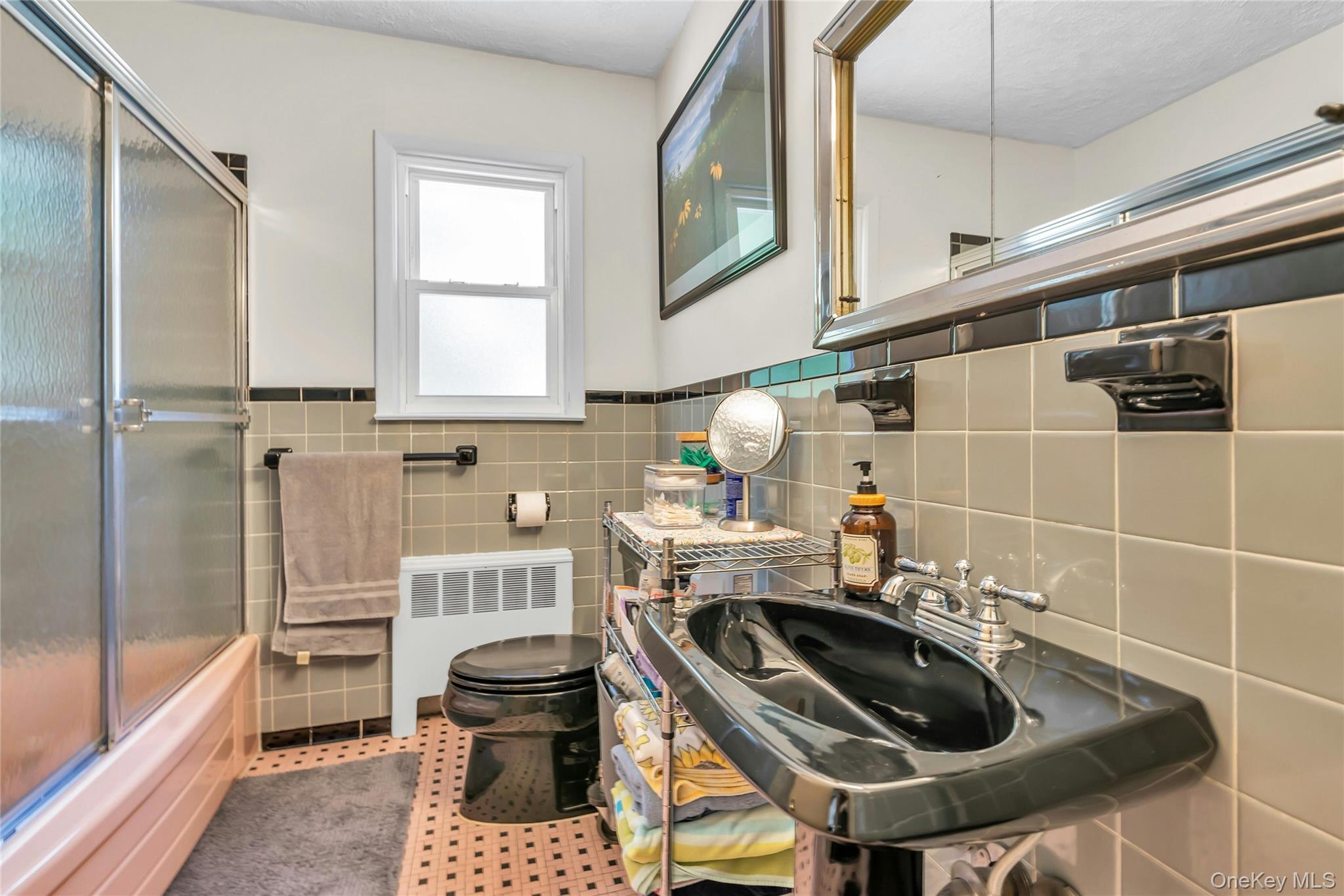 209 Iceland Drive Property Photo 16