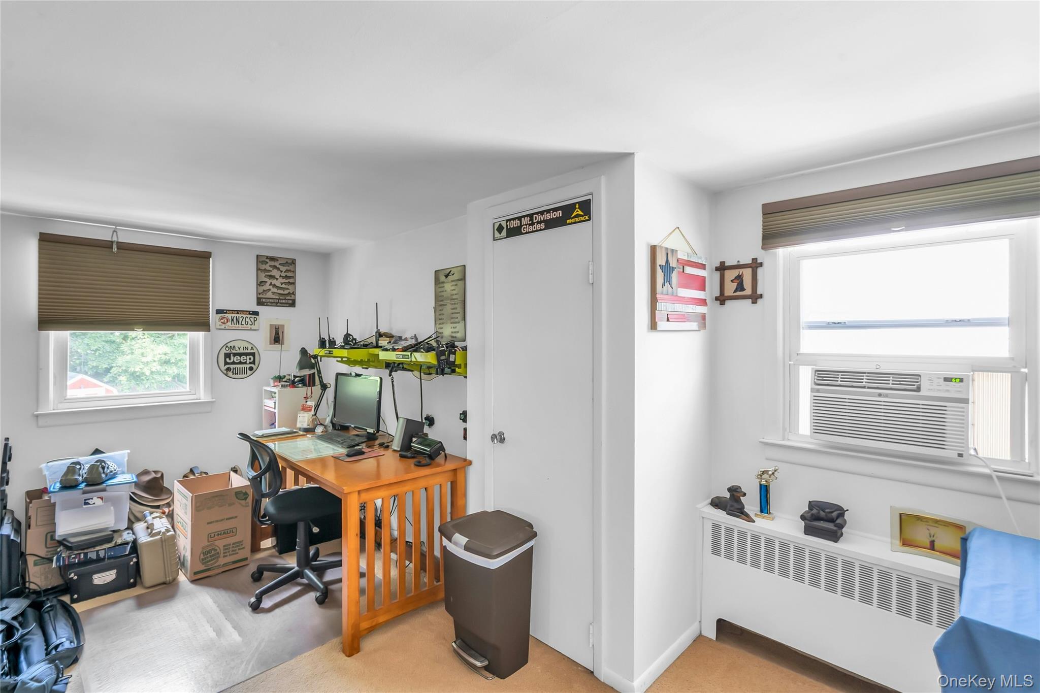 209 Iceland Drive Property Photo 22