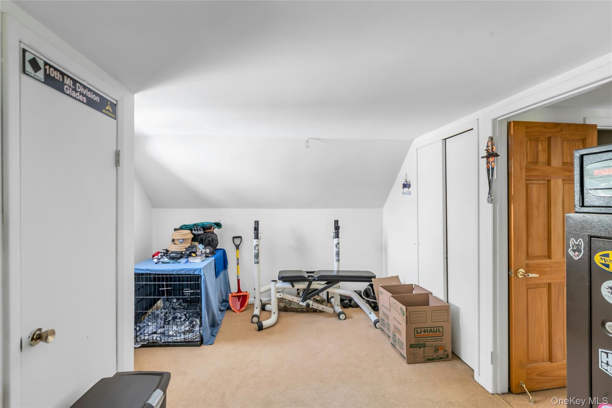 209 Iceland Drive Property Photo 23