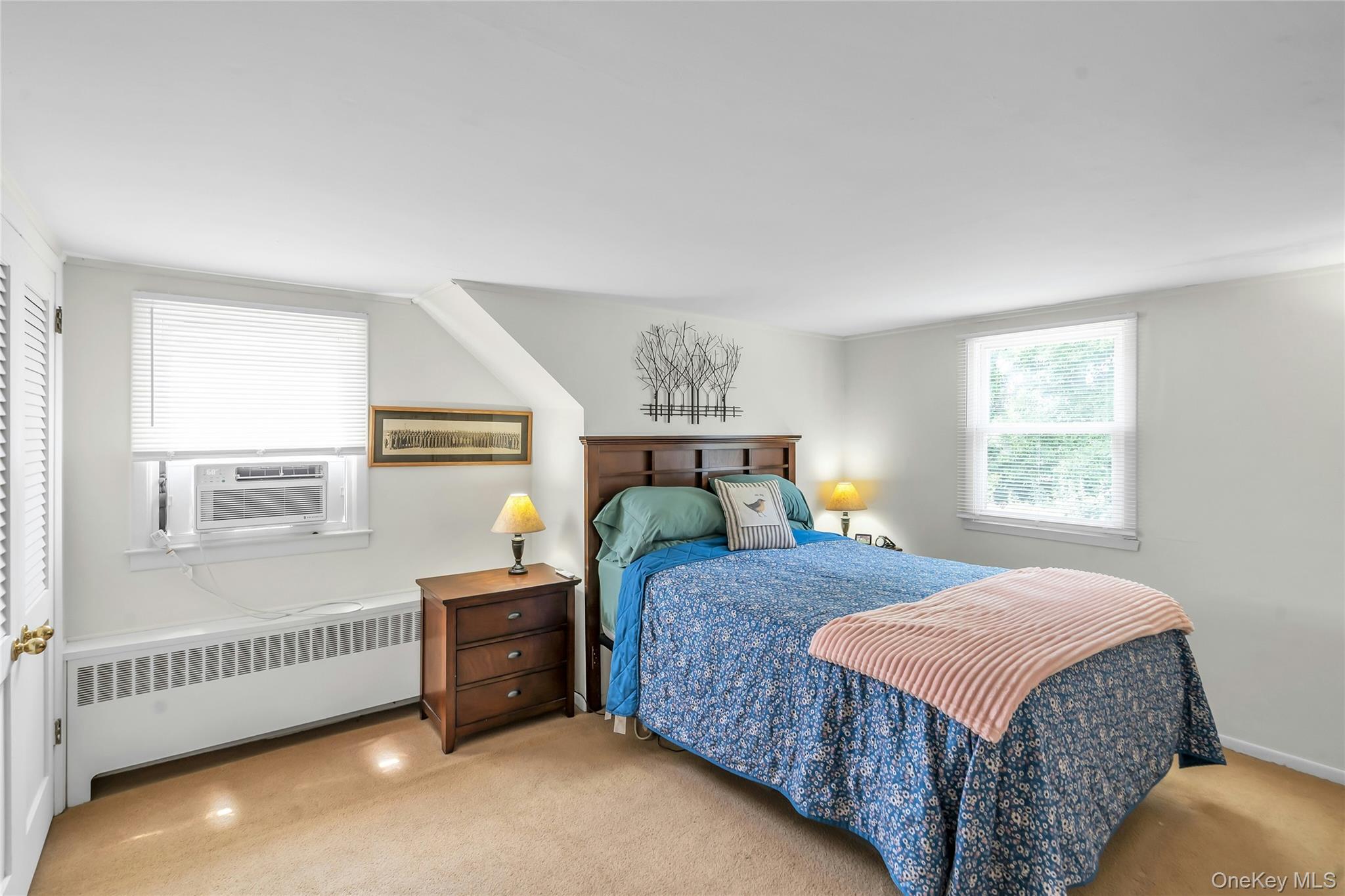209 Iceland Drive Property Photo 24