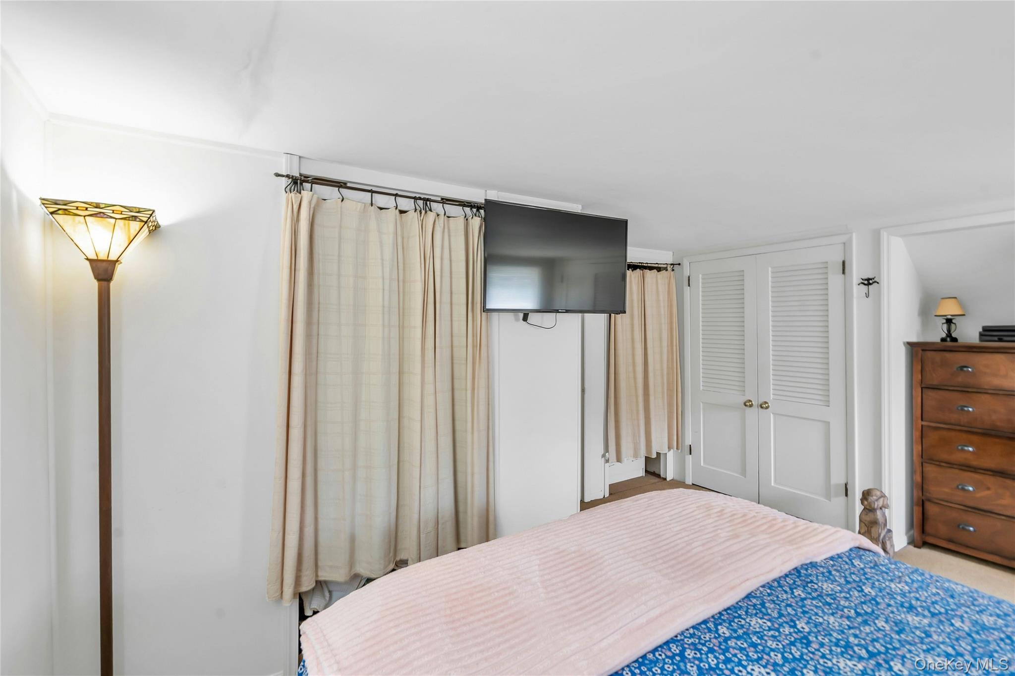 209 Iceland Drive Property Photo 25