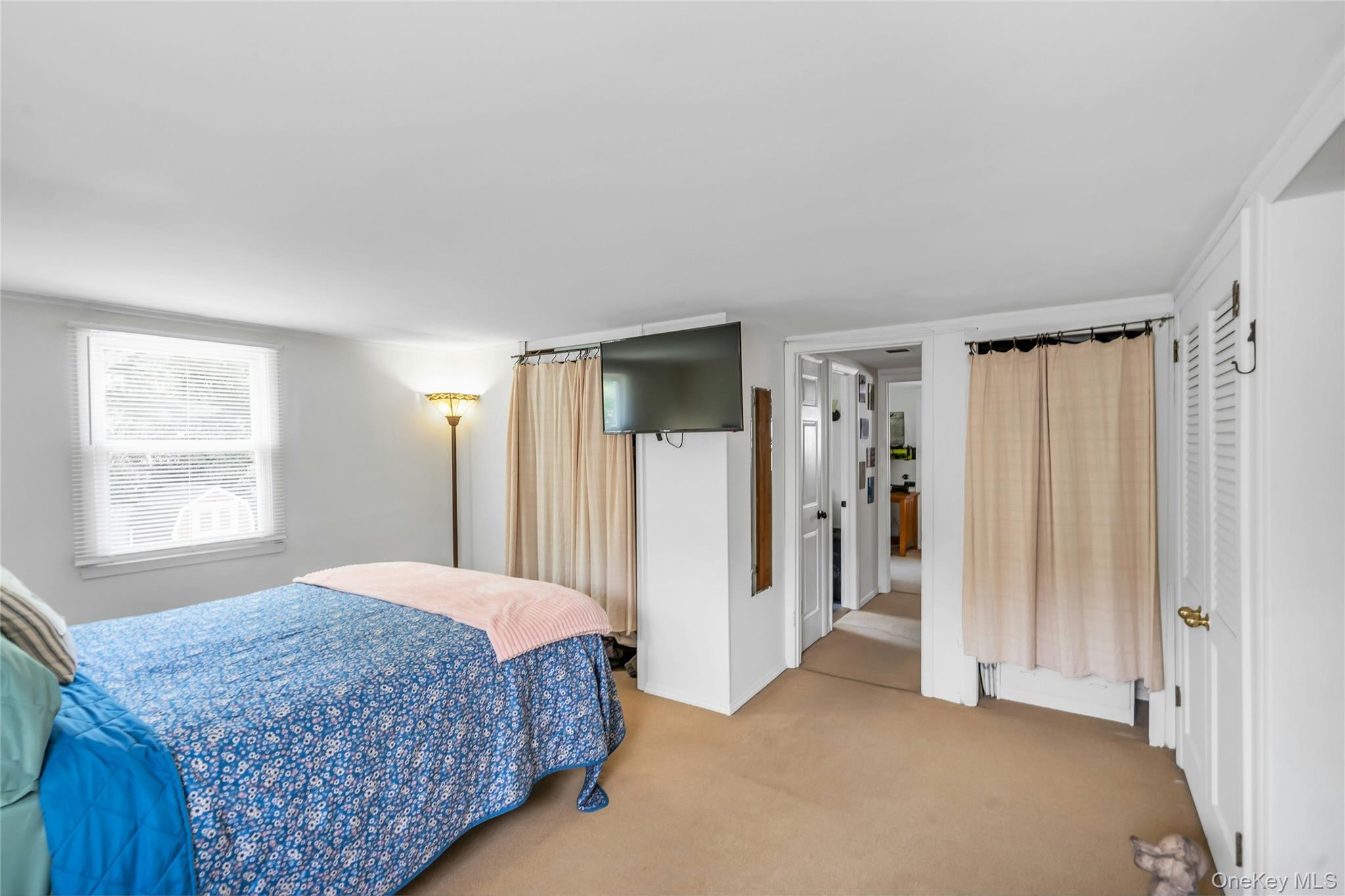 209 Iceland Drive Property Photo 26