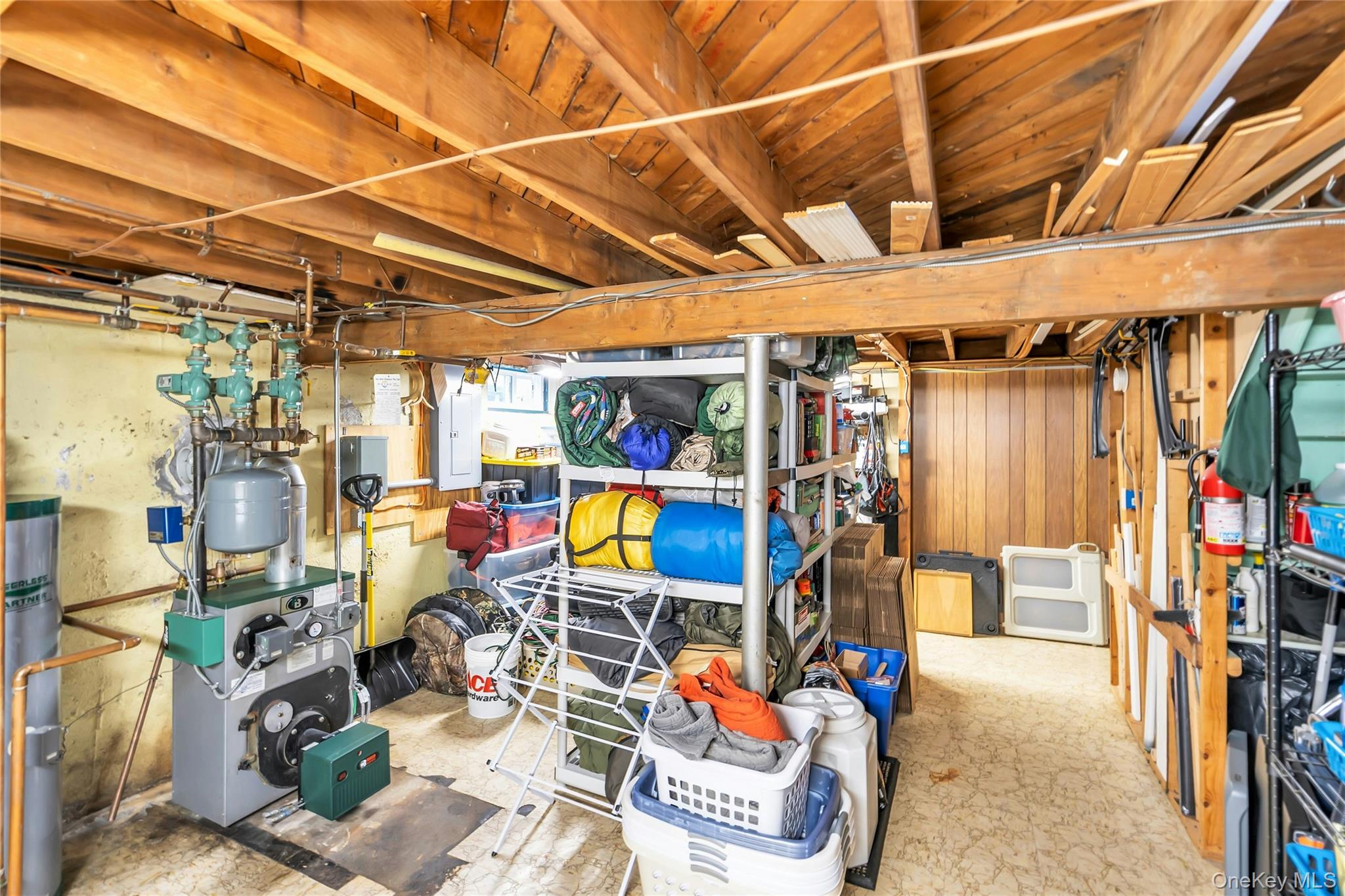 209 Iceland Drive Property Photo 28