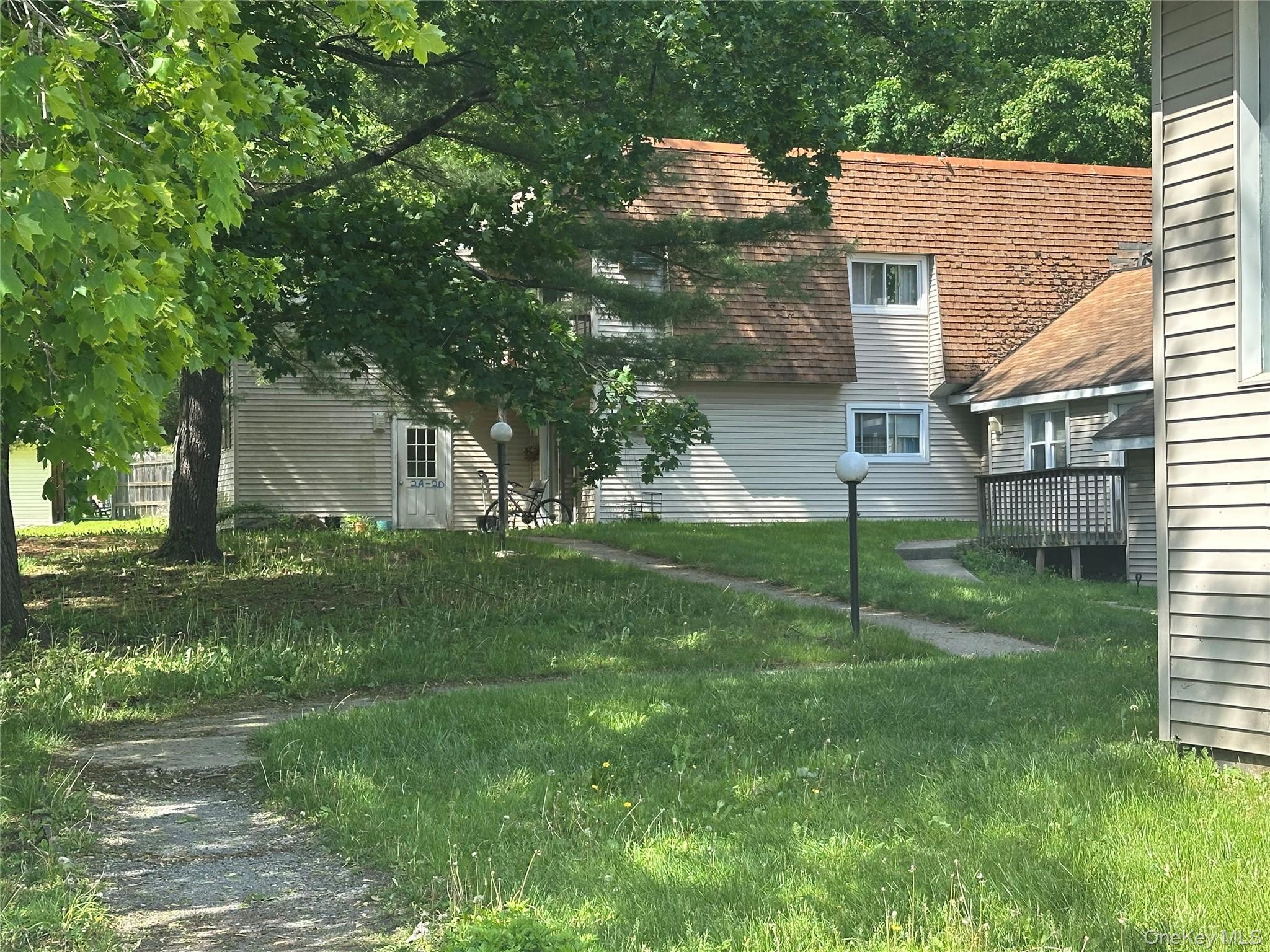 2 School Street 3C Property Photo 1
