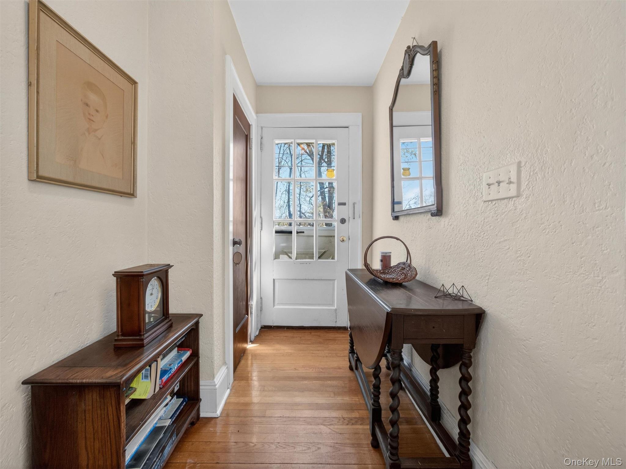 108 Summit Avenue Property Photo 3