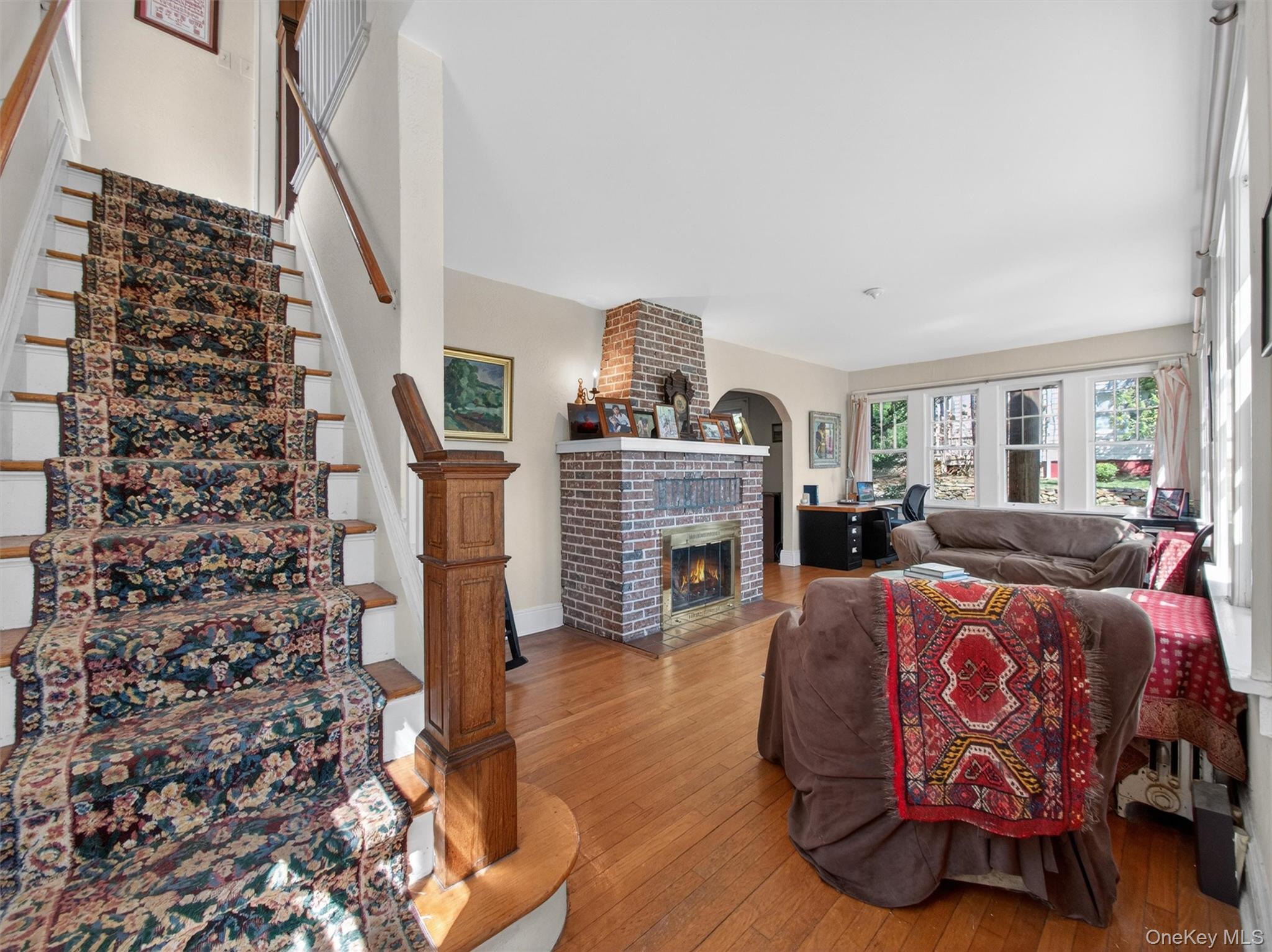 108 Summit Avenue Property Photo 4