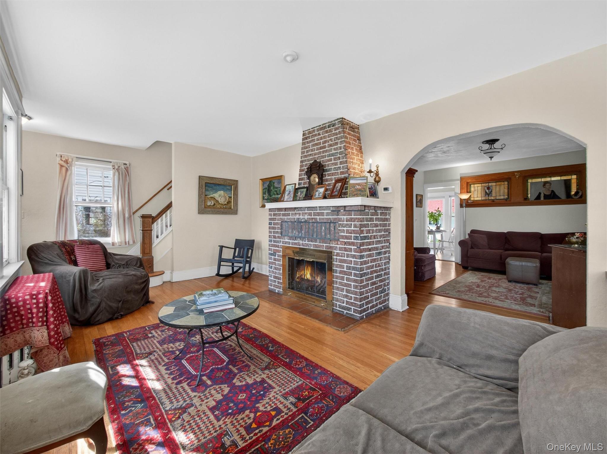 108 Summit Avenue Property Photo 6