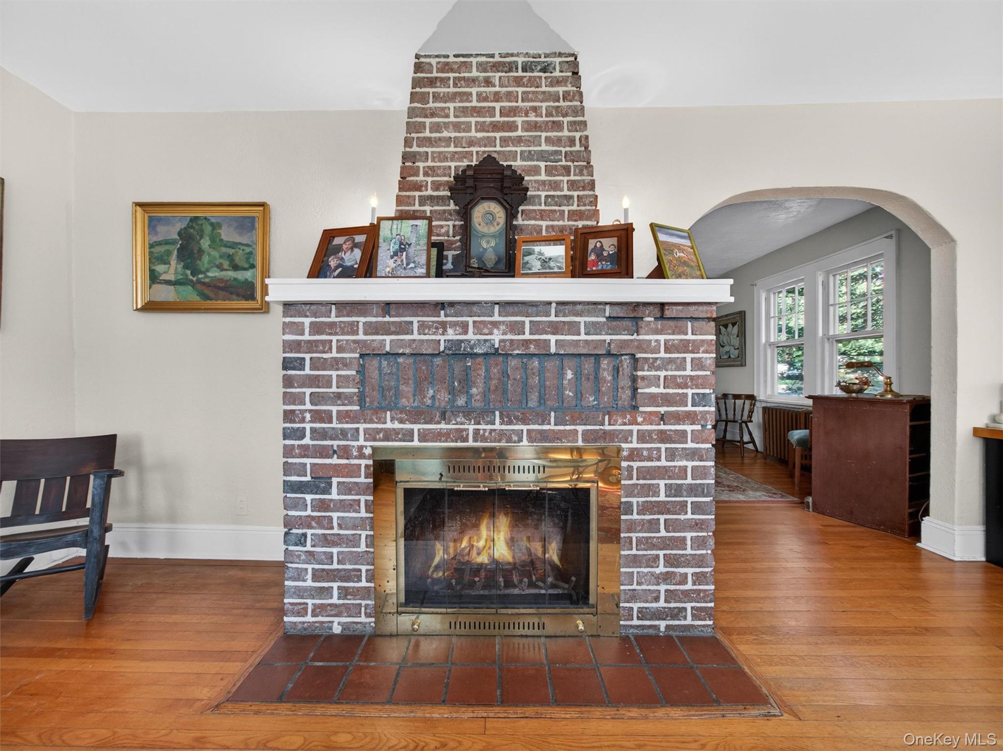 108 Summit Avenue Property Photo 7
